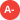 diminuer taille
