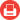 imprimer
